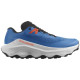 Salomon Ultra Glide 3